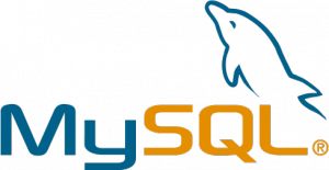 astuces mysql