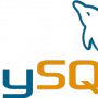 astuces mysql
