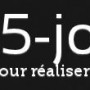 365-jours.fr
