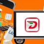 application-auchan-drive-iphone