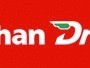 auchan-drive