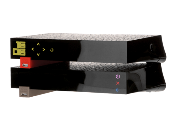 freebox-revolution-v6-photo freebox-revolution-v6-photo
