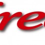 logo_free_1_0