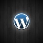 wordpress-fail