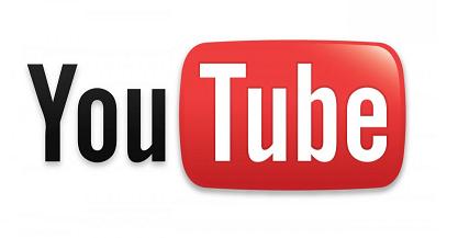 youtube logo ralentissement free sfr orange
