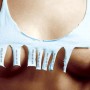 top-fille-seins-nus-numero-telephone