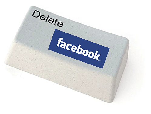 facebook-wall-cleaner