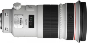 EF-300mm-f2_8L_IS_II_USM