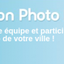 marathon photo fnac amiens