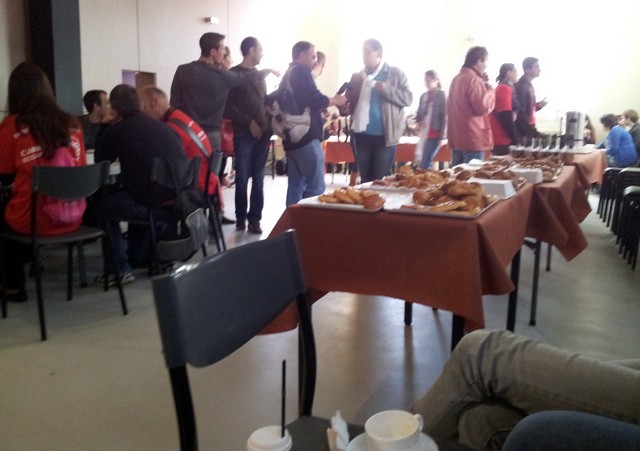 marathon photo fnac amiens petit dejeuner marathon photo fnac amiens petit dejeuner