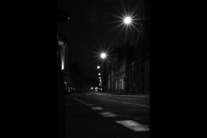 theme 1 monochrome marathon photo fnac theme 1 monochrome marathon photo fnac