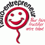 auto-entrepreneur