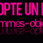 adopteunmec test site rencontre