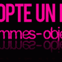 adopteunmec test site rencontre