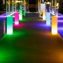 lightbyu-tower-wide1