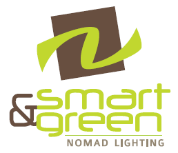 smartandgreen