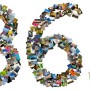 Projet 365