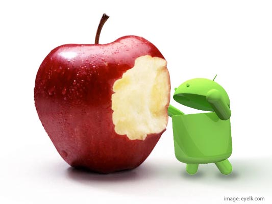 android-vs-apple