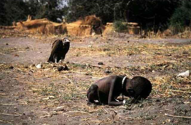 kevin_carter_pulitzer