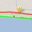 trace gps galaxy s2