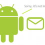 reception bug sms android galaxy s2
