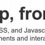 bootstrap-twitter-tuto