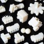 kit construction lego meccano fuck