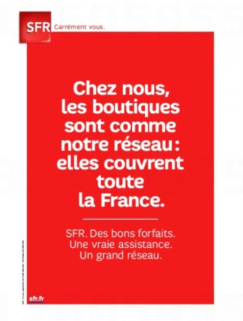 pub sfr tacle free mobile