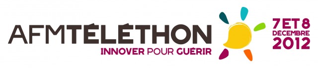 Afm téléthon défithon