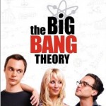 big bang theory
