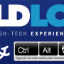 concours-bon-achat-ldlc-ctrl-alt-geek