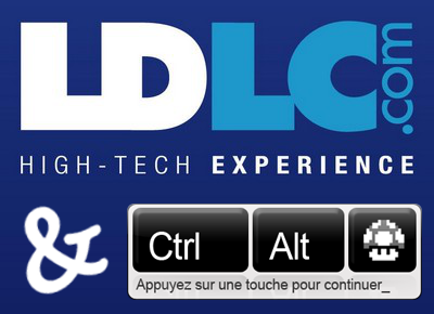 concours-bon-achat-ldlc-ctrl-alt-geek