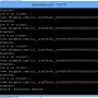tuto installer dropbox kimsufi dedibox