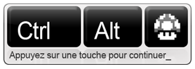 Ctrl Alt Geek Ctrl Alt Geek