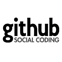 github-logo